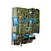 SANYO DENKI SP-40766 spindle drive