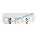 SCHAFFNER FN3258-7-45 Line Filter 3x480/275VAC 7A