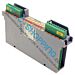 SCHLEICHER PROMODUL P-A16/1 Output Module Digital 16 point