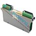 SCHLEICHER PROMODUL P-TR8/1 Input Output Module