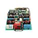 SERVOMAC J-FP CT265A Control board