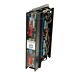SERVOMAC P-3A90 type A90 power module