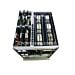 SERVOMAC CM12A90 (RACK)