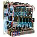 SERVOMATE CMC SM1-160-2X15A-30A Controller