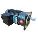 SESAME Motor Chip Auger G11V200S-50 Precision Gear Motor 1/4HP 3PH 220V-380V 200W Ratio 1:50