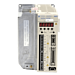 YASKAWA SGDH-05DE-OY Servo drive ServoPack 400V 0.5kW