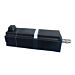 YASKAWA SGMAV-C2A3A6C AC Servo Motor 200V 1.4A 3000rpm 150W