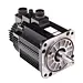 YASKAWA SGMGH-13DCA6H AC Servo Motor 400V 5.4A 1500rpm 1300W