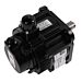 YASKAWA SGMGV-09DDW-YG25 Servo Motor 0.85kW 400V 5.3A 1500rpm