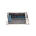 SHARP LQ9D168K LCD display color 8.4inch