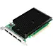 NVIDIA Quadro NVS 450 Graphics card