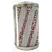 HYDAC 0060 D 010 BN3HC Filter element