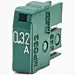 A60L-0001-0046#0.32 DAITO MP032 (5 Pcs)