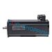 SIEMENS 1FT5046-1AK71-3AB0 Servomotor Tacho Brake 6000rpm Brake