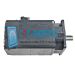 SIEMENS 1FT5072-1AC71-4AA0 Permanent magnet motor