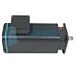 SIEMENS 1FT5076-0AC01-Z Servomotor Tacho Brake