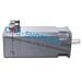 SIEMENS 1FT6062-1AF71-3AH1 Motor Brake Encoder