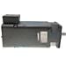 SIEMENS 1HU3074-0AC01-Z G45 K39 DC motor