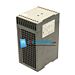 SIEMENS 3TK2804-0BB4 Contactor combination