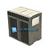 SIEMENS 3TK2807-0BB4 safety combination