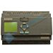 SIEMENS 6ED1053-1HB00-0BA1 LOGO 24RCL Logikmodul