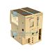 SIEMENS 6ES5103-8MA02 Simatic S5-100U CPU module