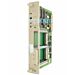 SIEMENS 6ES5921-3WB14 Sinumerik 3 CPU Board