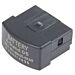 SIEMENS 6ES7291-8BA20-0XA0 Simatic S7-200 PLC Cartridge Battery module