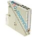 SIEMENS 6FC5111-0CA02-0AA0 Compact 16 Outputs Module