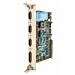 SIEMENS 6FX1121-4BB01 SINUMERIK Servo Interface