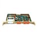 SIEMENS 6FX1124-0BB02 Memory board SINUMERIK 880