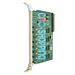 SIEMENS 6FX1126-4AA00 Sinumerik Memory Graphic board