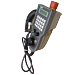 6FX2007-1AC04 SIEMENS Portable Handwheel SINUMERIK 810D 840D