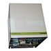 SIEMENS 6RA2625-6DV55 Simoreg 65A