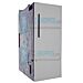 SIEMENS 6RA2965-6DV02-0 Simodrive Power supply 60A