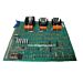 SIEMENS 6RA4001-1AA01