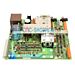 SIEMENS 6SC6100-0GA00 6SC Power Supply Board