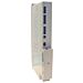 SIEMENS 6SC6110-0GA01 Simodrive 611 Watchdog Module