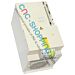 SIEMENS 6SC6116-0HA00 Spindle drive 60/80A SIMODRIVE 611