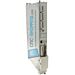 SIEMENS 6SN1112-1AA00-0AA0 SIMODRIVE 611 UEB module