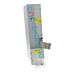 SIEMENS 6SN1112-1AB00-0BA0 Kondensatormodule 4,1mF Int./Ext. UZK 600V