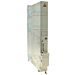 6SN1113-1AA00-0BA0 SIEMENS Simodrive PW-Module