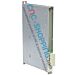 SIEMENS 6SN1123-1AA00-0BA1 Simodrive LT-Modul 25A