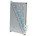 SIEMENS 6SN1123-1AA00-0CA1 Simodrive LT-Module 50A