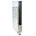 SIEMENS 6SN1123-1AA00-0HA0 Simodrive Int 8A