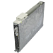 6SN1130-1DA11-0CA0 Siemens Simodrive VSA 18A DI.1ACH