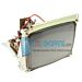 SIEMENS SM-0901 CRT monitor 9 inches Sinumerik 3
