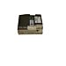 SIEMENS 6ES5931-8MD11 SIMATIC S5 Power supply module