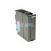 SIEMENS 6ES7153-1AA03-0XB0 Interface module