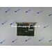 SIEMENS 6FX1121-2BA02